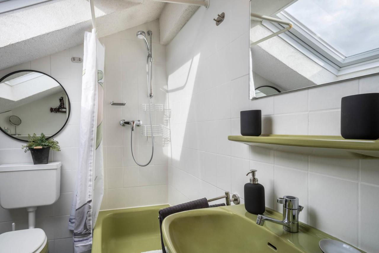 Haus Sonnenhang Wohnung 3 Stiefenhofen Extérieur photo